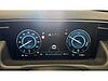 Hyundai TUCSON TUCSON 1.6 TGDi Hybrid 230 Ultimate 5dr 2WD Auto Grey
