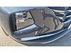 Hyundai TUCSON TUCSON 1.6 TGDi Hybrid 230 Ultimate 5dr 2WD Auto Grey
