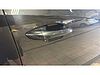 Hyundai TUCSON TUCSON 1.6 TGDi Hybrid 230 Ultimate 5dr 2WD Auto Grey