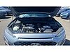 Hyundai KONA KONA 1.6T GDi Blue Drive Premium GT 5dr 4WD DCT SILVER