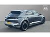 Hyundai IONIQ 5 IONIQ 5 168kW Namsan Edition 77 kWh 5dr Auto Grey
