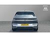 Hyundai IONIQ 5 IONIQ 5 168kW Namsan Edition 77 kWh 5dr Auto Grey