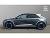 Hyundai IONIQ 5 IONIQ 5 168kW Namsan Edition 77 kWh 5dr Auto Grey