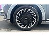 Hyundai IONIQ 5 IONIQ 5 168kW Namsan Edition 77 kWh 5dr Auto Grey