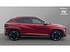 Hyundai KONA KONA 160kW N Line S 65kWh 5dr Auto RED