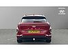 Hyundai KONA KONA 160kW N Line S 65kWh 5dr Auto RED