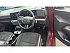 Hyundai KONA KONA 160kW N Line S 65kWh 5dr Auto RED