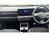 Hyundai KONA KONA 160kW N Line S 65kWh 5dr Auto RED