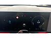Hyundai KONA KONA 160kW N Line S 65kWh 5dr Auto RED