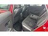 Hyundai KONA KONA 160kW N Line S 65kWh 5dr Auto RED