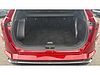 Hyundai KONA KONA 160kW N Line S 65kWh 5dr Auto RED