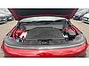 Hyundai KONA KONA 160kW N Line S 65kWh 5dr Auto RED