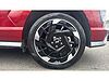 Hyundai KONA KONA 160kW N Line S 65kWh 5dr Auto RED