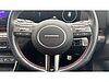 Hyundai KONA KONA 160kW N Line S 65kWh 5dr Auto RED