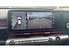 Hyundai KONA KONA 160kW N Line S 65kWh 5dr Auto RED