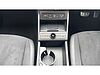 Hyundai KONA KONA 160kW N Line S 65kWh 5dr Auto RED