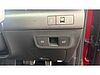 Hyundai KONA KONA 160kW N Line S 65kWh 5dr Auto RED