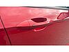 Hyundai KONA KONA 160kW N Line S 65kWh 5dr Auto RED