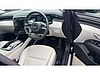 Hyundai TUCSON TUCSON 1.6 TGDi Plug-in Hybrid Ultimate 5dr 4WD Auto Black