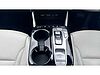Hyundai TUCSON TUCSON 1.6 TGDi Plug-in Hybrid Ultimate 5dr 4WD Auto Black