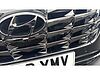 Hyundai TUCSON TUCSON 1.6 TGDi Plug-in Hybrid Ultimate 5dr 4WD Auto Black