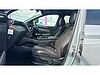 Hyundai TUCSON TUCSON 1.6 TGDi Hybrid 230 N Line S 5dr 2WD Auto Grey