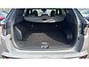 Hyundai TUCSON TUCSON 1.6 TGDi Hybrid 230 N Line S 5dr 2WD Auto Grey