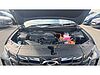 Hyundai TUCSON TUCSON 1.6 TGDi Hybrid 230 N Line S 5dr 2WD Auto Grey