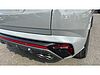 Hyundai TUCSON TUCSON 1.6 TGDi Hybrid 230 N Line S 5dr 2WD Auto Grey