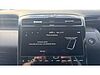 Hyundai TUCSON TUCSON 1.6 TGDi Hybrid 230 N Line S 5dr 2WD Auto Grey