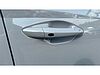 Hyundai TUCSON TUCSON 1.6 TGDi Hybrid 230 N Line S 5dr 2WD Auto Grey