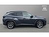 Hyundai TUCSON TUCSON 1.6 TGDi Premium 5dr 2WD Grey