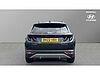 Hyundai TUCSON TUCSON 1.6 TGDi Premium 5dr 2WD Grey
