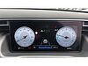 Hyundai TUCSON TUCSON 1.6 TGDi Premium 5dr 2WD Grey