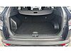Hyundai TUCSON TUCSON 1.6 TGDi Premium 5dr 2WD Grey
