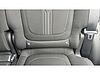 Hyundai TUCSON TUCSON 1.6 TGDi Premium 5dr 2WD Grey