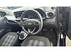 Hyundai I10 I10 1.0 [58] Premium 5dr Auto [Nav] BLACK