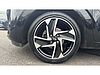 Hyundai I10 I10 1.0 [58] Premium 5dr Auto [Nav] BLACK