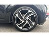 Hyundai I10 I10 1.0 [58] Premium 5dr Auto [Nav] BLACK
