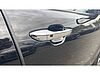 Hyundai I10 I10 1.0 [58] Premium 5dr Auto [Nav] BLACK