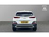 Hyundai KONA KONA 1.0 TGDi 48V MHEV Premium 5dr WHITE