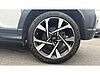 Hyundai KONA KONA 1.0 TGDi 48V MHEV Premium 5dr WHITE