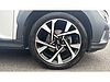 Hyundai KONA KONA 1.0 TGDi 48V MHEV Premium 5dr WHITE