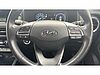 Hyundai KONA KONA 1.0 TGDi 48V MHEV Premium 5dr WHITE