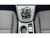 Hyundai KONA KONA 1.0 TGDi 48V MHEV Premium 5dr WHITE