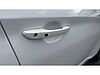Hyundai KONA KONA 1.0 TGDi 48V MHEV Premium 5dr WHITE