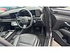 Hyundai TUCSON TUCSON 1.6T 239 Hybrid Ultimate 5dr Auto Grey