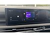 Hyundai TUCSON TUCSON 1.6T 239 Hybrid Ultimate 5dr Auto Grey