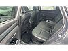 Hyundai TUCSON TUCSON 1.6T 239 Hybrid Ultimate 5dr Auto Grey
