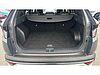 Hyundai TUCSON TUCSON 1.6T 239 Hybrid Ultimate 5dr Auto Grey